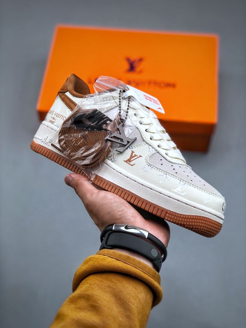 Nike Air Force 1 Shoes